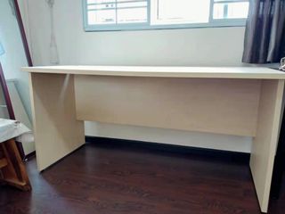 (Category: ) located in . Submitted by augus.z (Listing ID 1152443217, Image 1). Description: .