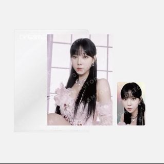 (Category: ) located in . Submitted by zhenhinnn_ (Listing ID 1152522056, Image 1). Description: .