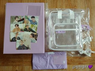 (Category: ) located in . Submitted by jisoocorner (Listing ID 1152520180, Image 1). Description: .