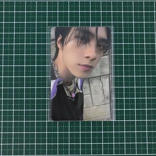 (Category: ) located in . Submitted by jieeesung (Listing ID 1152459996, Image 1). Description: .