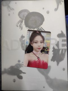 (Category: ) located in . Submitted by yurigayoo (Listing ID 1152405978, Image 1). Description: .