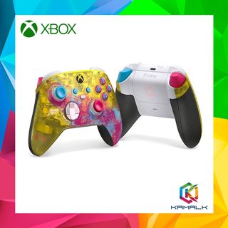 (Category: ) located in . Submitted by kamalk (Listing ID 1126752521, Image 1). Description: .