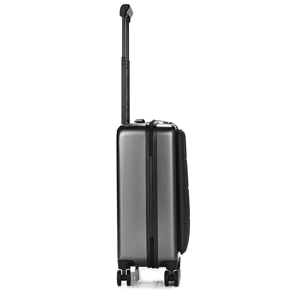 Xiaomi Business Luggage 20 inch cabin size, Hobbies & Toys, Travel