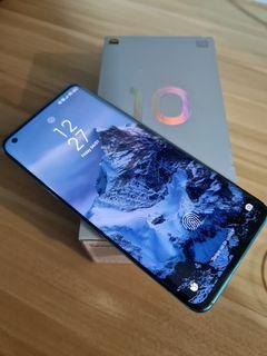 Xiaomi Tablet Mi Pad 5 (6GB + 128GB) Wifi, Mobile Phones & Gadgets 