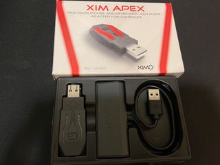 （分類：）位於 。 由 himxdd 提交（商品編號 1152500825，圖片 1）。簡介： 。