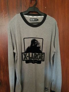 (Category: ) located in . Submitted by 975.shop (Listing ID 1152379352, Image 1). Description: .