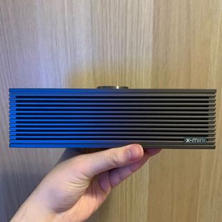（分類：）位於 。 由 jcdac 提交（商品編號 1152445169，圖片 1）。簡介： 。