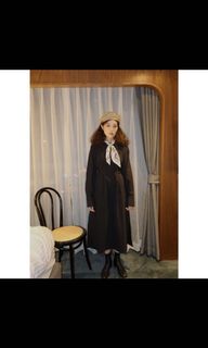 由 chi_ching (刊登 ID 1152441694，圖片 1) 提交，位於 的 (類別：)，說明：。