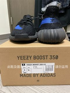 （分類：）位於 。 由 henry_yau_yth 提交（商品編號 1152459418，圖片 1）。簡介： 。