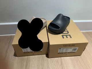 （分類：）位於 。 由 nathan510 提交（商品編號 1152405656，圖片 1）。簡介： 。
