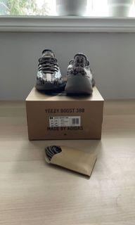 Yeezy x Adidas Boost 380 Stosal