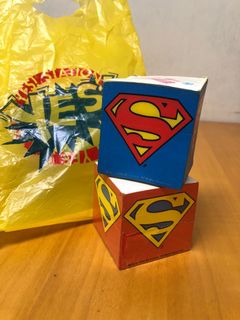 （分類：）位於 。 由 mcfatblack 提交（商品編號 1152440922，圖片 1）。簡介： 。