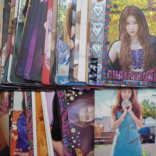 （分類：）位於 。 由 sinbibibi 提交（商品編號 1152545206，圖片 1）。簡介： 。