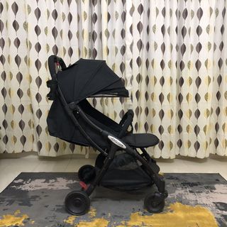 (Category: ) located in . Submitted by jiahahmd (Listing ID 1152421582, Image 1). Description: .