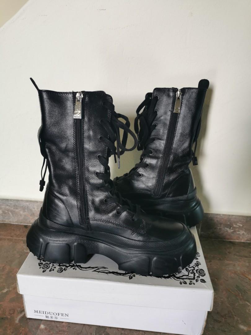 Rangers new arrivals femme zara