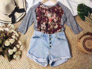 (Category: ) located in . Submitted by blissfulrina (Listing ID 1152437389, Image 1). Description: .