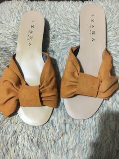 (Category: ) located in . Submitted by jayneshantal (Listing ID 1152491275, Image 1). Description: .