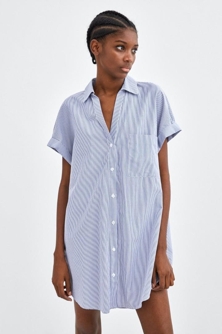 dgk trippin shirt