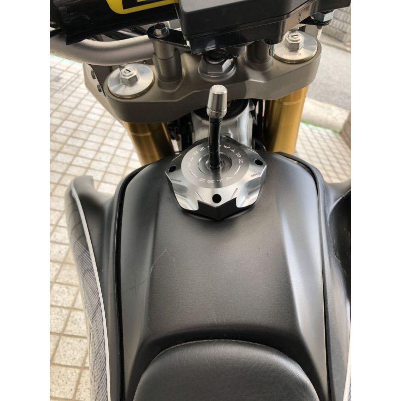 Drz400sm wr250x sales