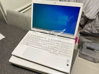（分類：）位於 。 由 notebook_master 提交（商品編號 1152531826，圖片 1）。簡介： 。