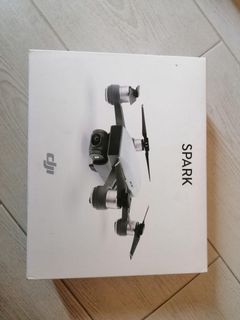 （分類：）位於 。 由 brian348 提交（商品編號 1154208253，圖片 1）。簡介： 。