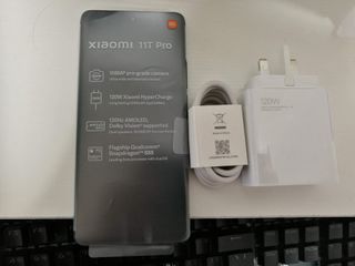 （分類：）位於 。 由 lukwp97 提交（商品編號 1154321020，圖片 1）。簡介： 。
