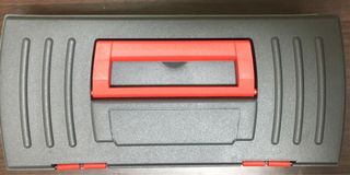 （分類：）位於 。 由 laddieliu 提交（商品編號 1154237487，圖片 1）。簡介： 。