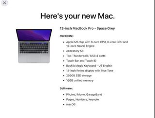(Category: ) located in . Submitted by berningtears (Listing ID 1154348454, Image 1). Description: .