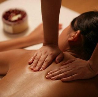 Discover the Best Massage at Home in Brisbane: Techniques, Types, and Tips