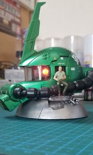 （分類：）位於 。 由 bmstorewai 提交（商品編號 1154207223，圖片 1）。簡介： 。