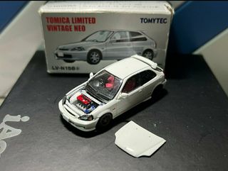 （分類：）位於 。 由 koryl.ee 提交（商品編號 1154334452，圖片 1）。簡介： 。