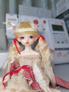 (Category: ) located in . Submitted by melodyhandmade (Listing ID 1154155487, Image 1). Description: .