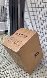 （分類：）位於 。 由 omg_ultimate 提交（商品編號 1154190743，圖片 1）。簡介： 。