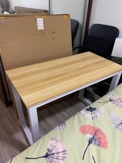 (Category: ) located in . Submitted by rakaeshvijayan (Listing ID 1154173284, Image 1). Description: .