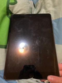（分類：）位於 。 由 iissac445 提交（商品編號 1154271239，圖片 1）。簡介： 。
