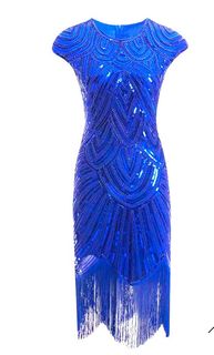 Affordable great gatsby dresses new arrivals
