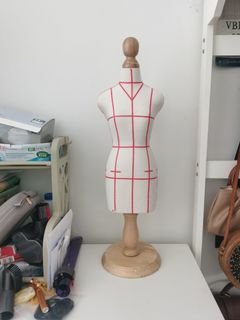（分類：）位於 。 由 lilaccco 提交（商品編號 1154264380，圖片 1）。簡介： 。
