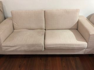 (Category: ) located in . Submitted by shahbi (Listing ID 1154168916, Image 1). Description: .