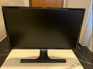 （分類：）位於 。 由 baderbader 提交（商品編號 1154167030，圖片 1）。簡介： 。