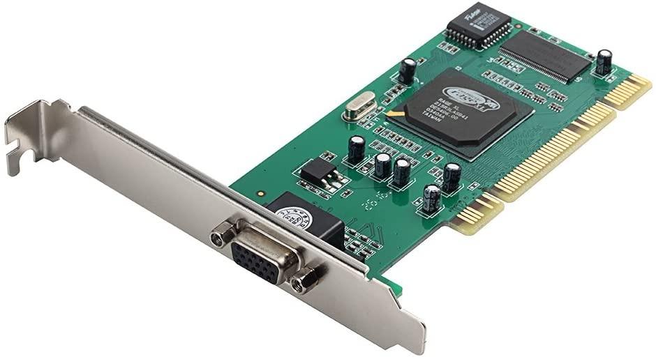 Rage xl new arrivals pci