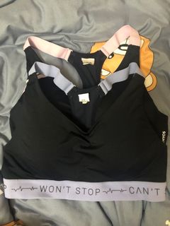 （分類：）位於 。 由 LWH22 提交（商品編號 1154318325，圖片 1）。簡介： 。