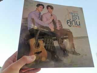 （分類：）位於 。 由 humix 提交（商品編號 1154252254，圖片 1）。簡介： 。