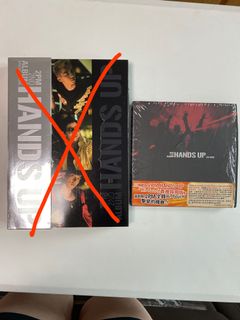 （分類：）位於 。 由 ccwing620 提交（商品編號 1153943839，圖片 1）。簡介： 。
