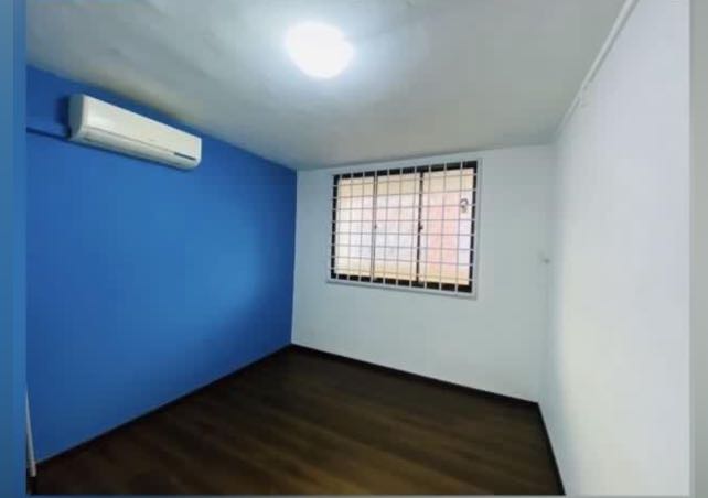 (Category: ) located in . Submitted by rdennison (Listing ID 1154201033, Image 1). Description: .