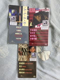 (Category: ) located in . Submitted by jychen805 (Listing ID 1154282142, Image 1). Description: .