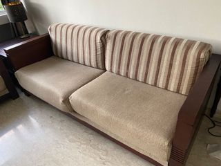 (Category: ) located in . Submitted by roopalir (Listing ID 1154150077, Image 1). Description: .