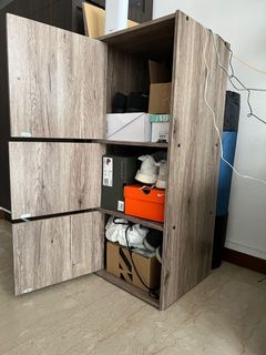 (Category: ) located in . Submitted by Letgo212 (Listing ID 1154244173, Image 1). Description: .