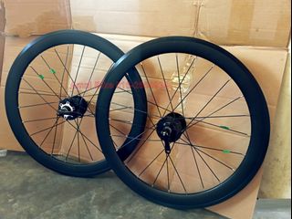 (Category: ) located in . Submitted by amnibike (Listing ID 1154208771, Image 1). Description: .