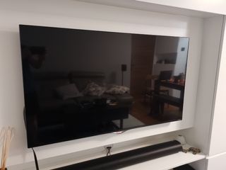 （分類：）位於 。 由 jopsdarl 提交（商品編號 1154164087，圖片 1）。簡介： 。