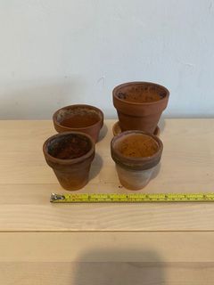 （分類：）位於 。 由 r_tse 提交（商品編號 1154263138，圖片 1）。簡介： 。